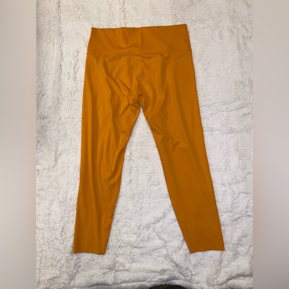 ✨offline by aerie leggings✨
